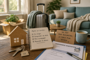 Lire la suite à propos de l’article Relogement après un sinistre : quels sont vos droits et quelles solutions ?